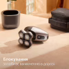 Электробритва Philips HS7980/15 - Image 9