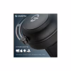 Навушники GamePro Asgard Skald Origin Black (HS850B) - Image 11
