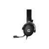 Навушники GamePro Asgard Skald Origin Black (HS850B) - Image 2