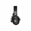 Навушники GamePro Asgard Skald Origin Black (HS850B) - Image 4