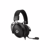 Навушники GamePro Asgard Skald Origin Black (HS850B) - Image 5