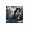 Навушники GamePro Asgard Skald Origin Black (HS850B) - Image 6