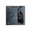 Навушники GamePro Asgard Skald Origin Black (HS850B) - Image 8