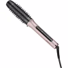 Фен-щетка Babyliss HSB200E - Image 2