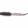 Фен-щетка Babyliss HSB200E - Image 3