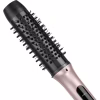 Фен-щетка Babyliss HSB200E - Image 5