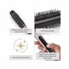 Фен-щетка Babyliss HSB200E - Image 8