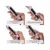 Фен-щетка Babyliss HSB200E - Image 9