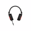 Навушники Vinga HSCU-110 Gaming Black (HSCU-110) - Image 3