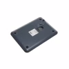 Весы кухонные Hölmer HSK-2014SS - Image 6