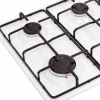 Варочная поверхность Jantar HSR 60 WH EF - Image 6