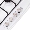 Варочная поверхность Jantar HSR 60 WH EF - Image 7