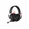 Навушники GamePro Genesis Mercury Pro 3-Mode Black (HSW120B) - Image 2