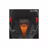 Навушники GamePro Genesis Mercury Pro 3-Mode Black (HSW120B) - Image 7