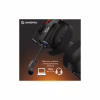 Навушники GamePro Genesis Mercury Pro 3-Mode Black (HSW120B) - Image 8