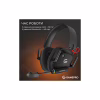 Навушники GamePro Genesis Mercury Pro 3-Mode Black (HSW120B) - Image 10