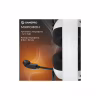 Навушники GamePro Genesis Mercury Pro 3-Mode White (HSW120W) - Image 12