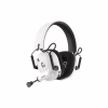 Навушники GamePro Genesis Mercury Pro 3-Mode White (HSW120W) - Image 2