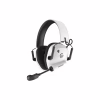 Навушники GamePro Genesis Mercury Pro 3-Mode White (HSW120W) - Image 1