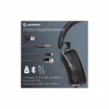 Наушники GamePro Asgard Skald 4-Mode Black (HSW160B) - Image 6