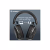 Наушники GamePro Asgard Skald 4-Mode Black (HSW160B) - Image 8
