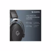 Наушники GamePro Asgard Skald 4-Mode Black (HSW160B) - Image 10
