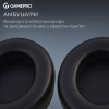 Навушники GamePro Asgard Skadi Wireless Black (HSW191B) - Image 11