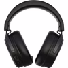 Навушники GamePro Asgard Skadi Wireless Black (HSW191B) - Image 2