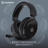 Навушники GamePro Asgard Skadi Wireless Black (HSW191B) - Image 5