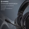 Навушники GamePro Asgard Skadi Wireless Black (HSW191B) - Image 9