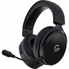 Навушники GamePro Asgard Skadi Wireless Black (HSW191B) - Image 1