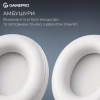 Навушники GamePro Asgard Skadi Wireless White/Blue (HSW191WB) - Image 11