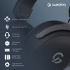 Навушники GamePro Asgard Freya Pro Wireless Black (HSW201B) - Image 12