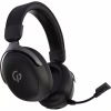 Навушники GamePro Asgard Freya Pro Wireless Black (HSW201B) - Image 3