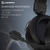 Навушники GamePro Asgard Freya Pro Wireless Black (HSW201B) - Image 9