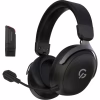 Навушники GamePro Asgard Freya Pro Wireless Black (HSW201B) - Image 1