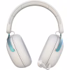 Навушники GamePro Asgard Freya Pro Wireless White/Blue (HSW201WB) - Image 2