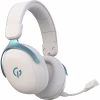 Навушники GamePro Asgard Freya Pro Wireless White/Blue (HSW201WB) - Image 3