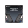 Наушники GamePro Asgard Valkyria RGB Tri-Mod (HSW249B) - Image 11