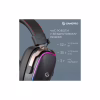 Наушники GamePro Asgard Valkyria RGB Tri-Mod (HSW249B) - Image 5
