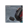 Наушники GamePro Asgard Valkyria RGB Tri-Mod (HSW249B) - Image 7