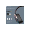 Наушники GamePro Asgard Valkyria RGB Tri-Mod (HSW249B) - Image 10