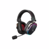 Наушники GamePro Asgard Valkyria RGB Tri-Mod (HSW249B) - Image 1