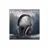 Навушники GamePro Asgard Bragi 7.1 RGB Tri-Mod Black (HSW250B) - Image 5
