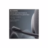 Навушники GamePro Asgard Bragi 7.1 RGB Tri-Mod Black (HSW250B) - Image 8