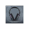 Навушники GamePro Asgard Bragi 7.1 RGB Tri-Mod Black (HSW250B) - Image 9