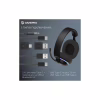 Навушники GamePro Asgard Bragi 7.1 RGB Tri-Mod Black (HSW250B) - Image 10