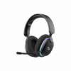 Навушники GamePro Asgard Bragi 7.1 RGB Tri-Mod Black (HSW250B) - Image 1