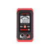 Цифровой мультиметр Habotest HT123 DC600V, AC600V (HT123) - Image 1