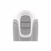 Миксер Tefal HT450B38 - Image 3